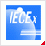 IECEx