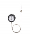 8224_Gasdruck-Thermometer_TFK_TFKG_4½_mit_Fernleitung_60C