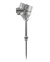 8535 Widerstandsthermometer TPtSrXdA druckfest gekapselt