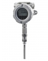 8690 Thermocouple TTePAXd with process display ARMANO