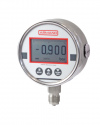 9643 Digital pressure gauge DPG1030 ARMANO