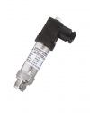 9812 Pressure transmitters PTMExFB standard case membrane flush welded ATEX approval SIL 2 pressure transmitter by ARMANO