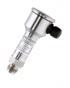 9812 Pressure transmitters PTMExFBFG field housing membrane flush welded ATEX approval SIL 2 pressure transmitter by ARMANO