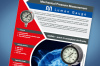 Product leaflet Lumen Gauge