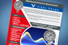 Product leaflet VibEx Gauge