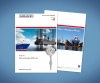 Industry Brochure Shipbuilding