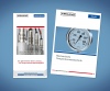 Product Range & Model Overviews