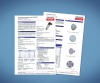 Technical Information Sheets