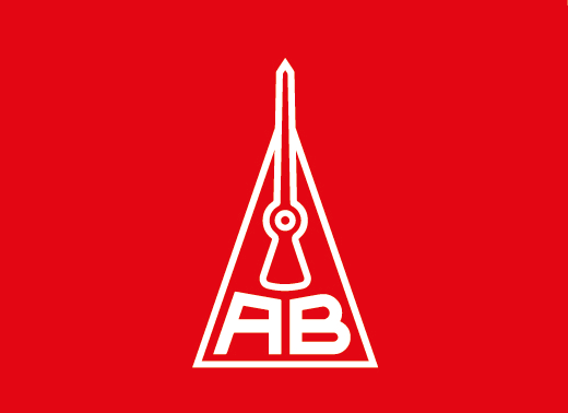 Logos ARMATURENBAU GmbH + MANOTHERM Beierfeld GmbH